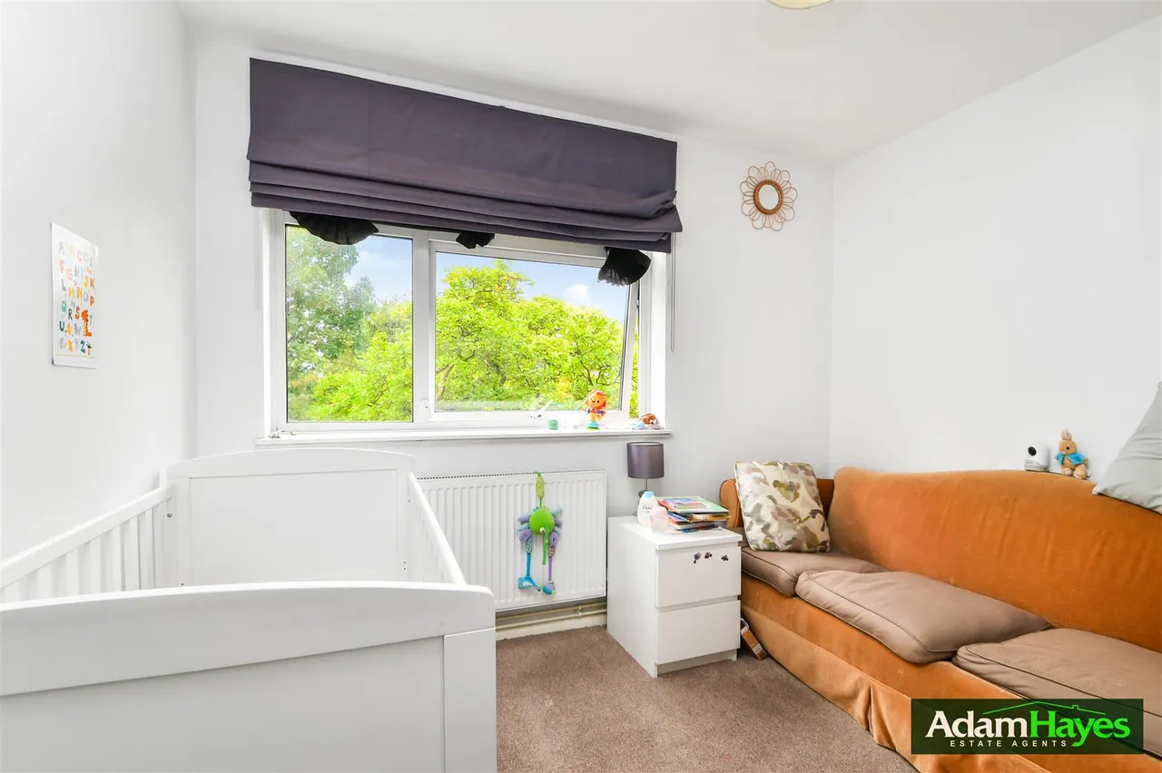 Nether Street, Finchley, N3, photo 5
