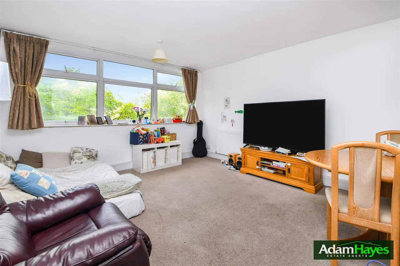Nether Street, Finchley, N3, photo 2