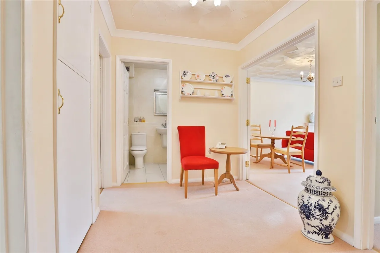 West Cliff Road, West Cliff, BH4, photo 12