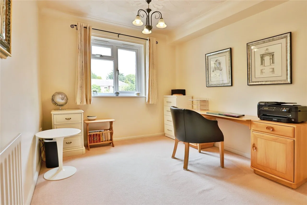 West Cliff Road, West Cliff, BH4, photo 6