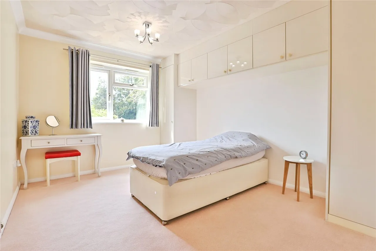 West Cliff Road, West Cliff, BH4, photo 5