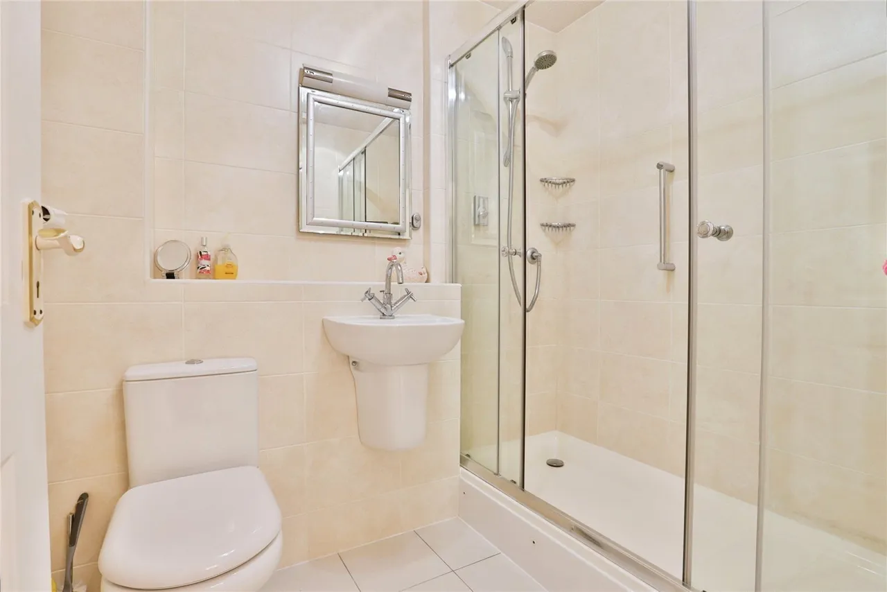 West Cliff Road, West Cliff, BH4, photo 7