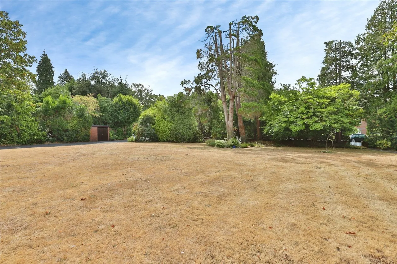 West Cliff Road, West Cliff, BH4, photo 18