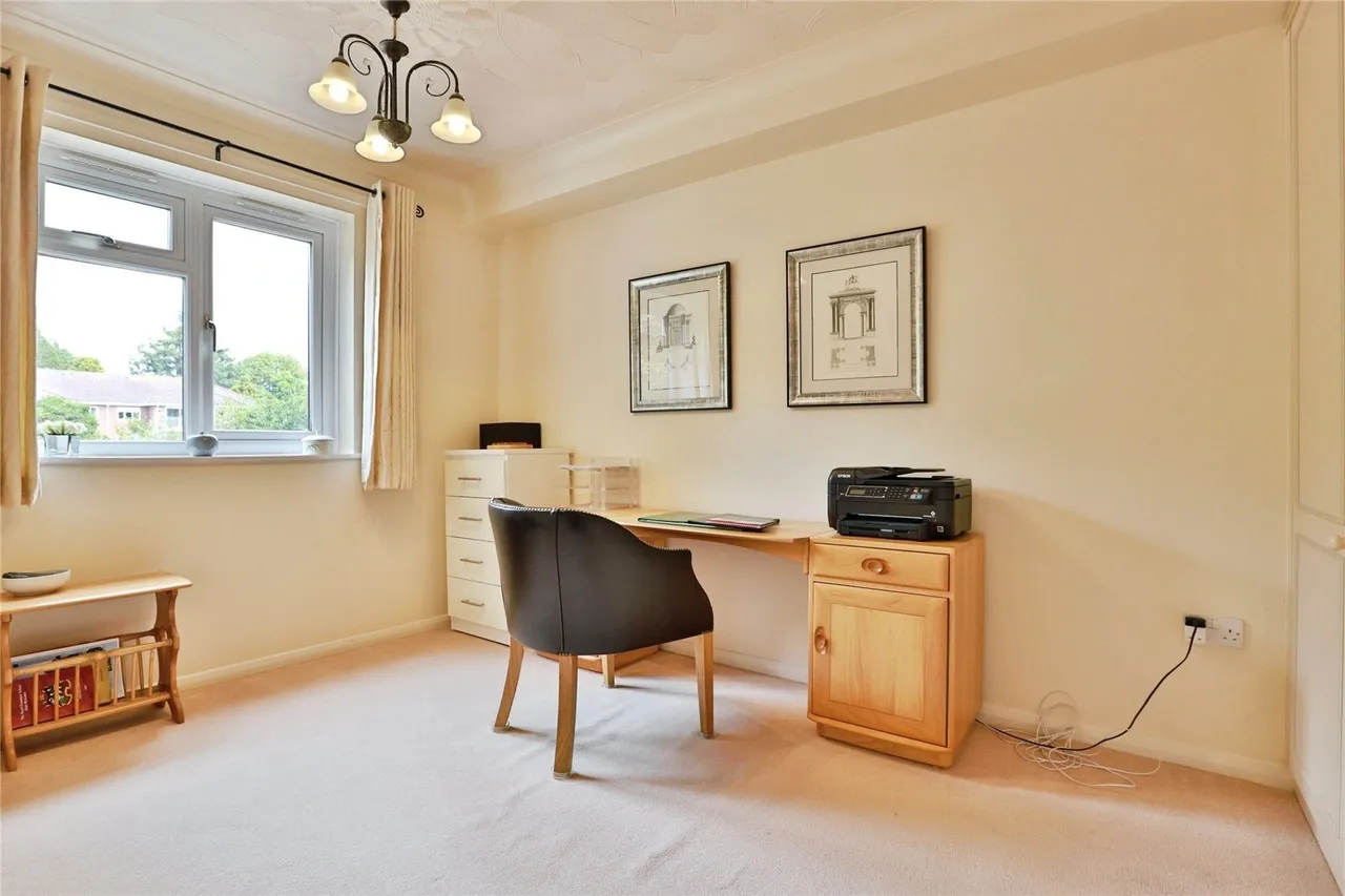 West Cliff Road, West Cliff, BH4, photo 14