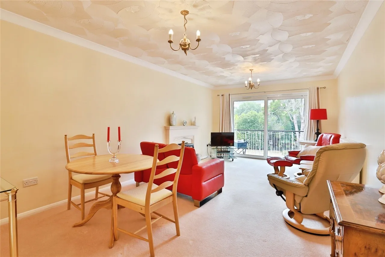 West Cliff Road, West Cliff, BH4, photo 9