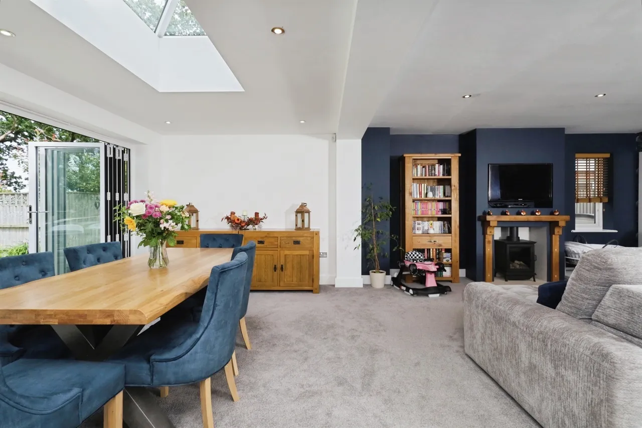 West Close, Polegate, BN26, photo 9