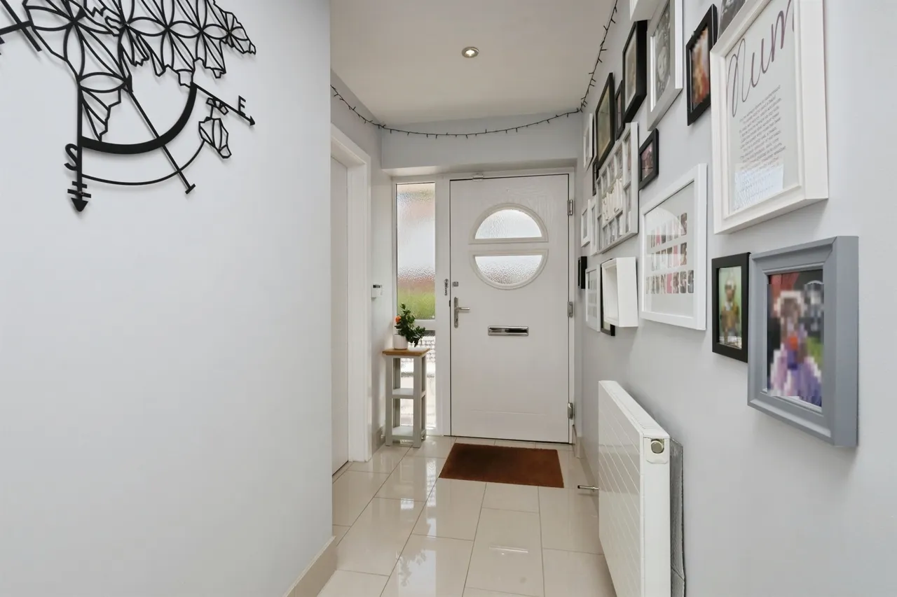 West Close, Polegate, BN26, photo 3