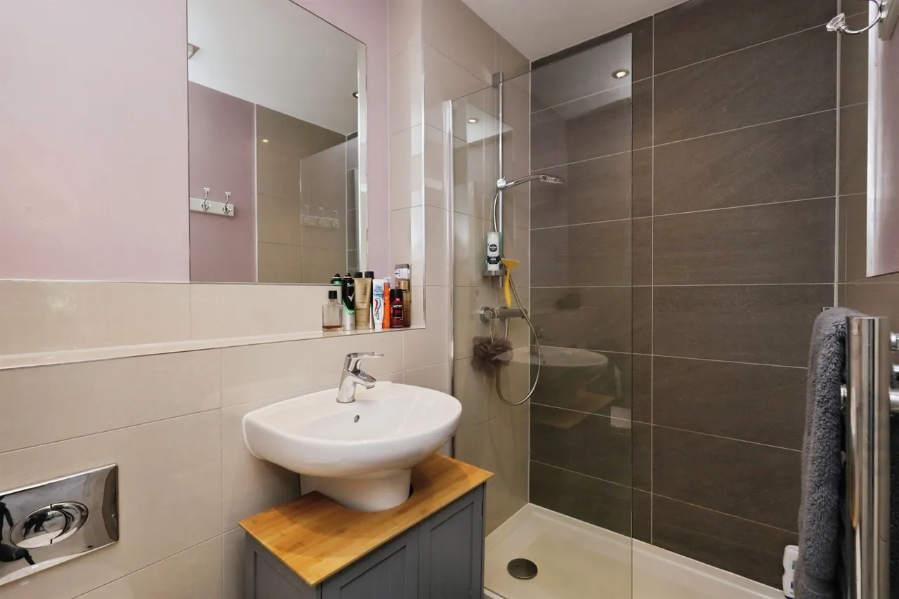 West Close, Polegate, BN26, photo 12