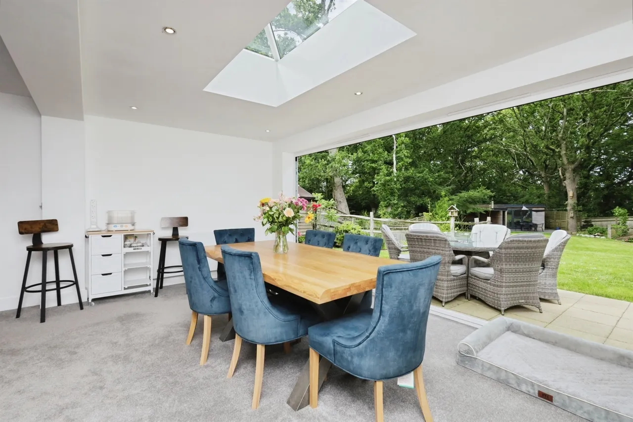 West Close, Polegate, BN26, photo 10