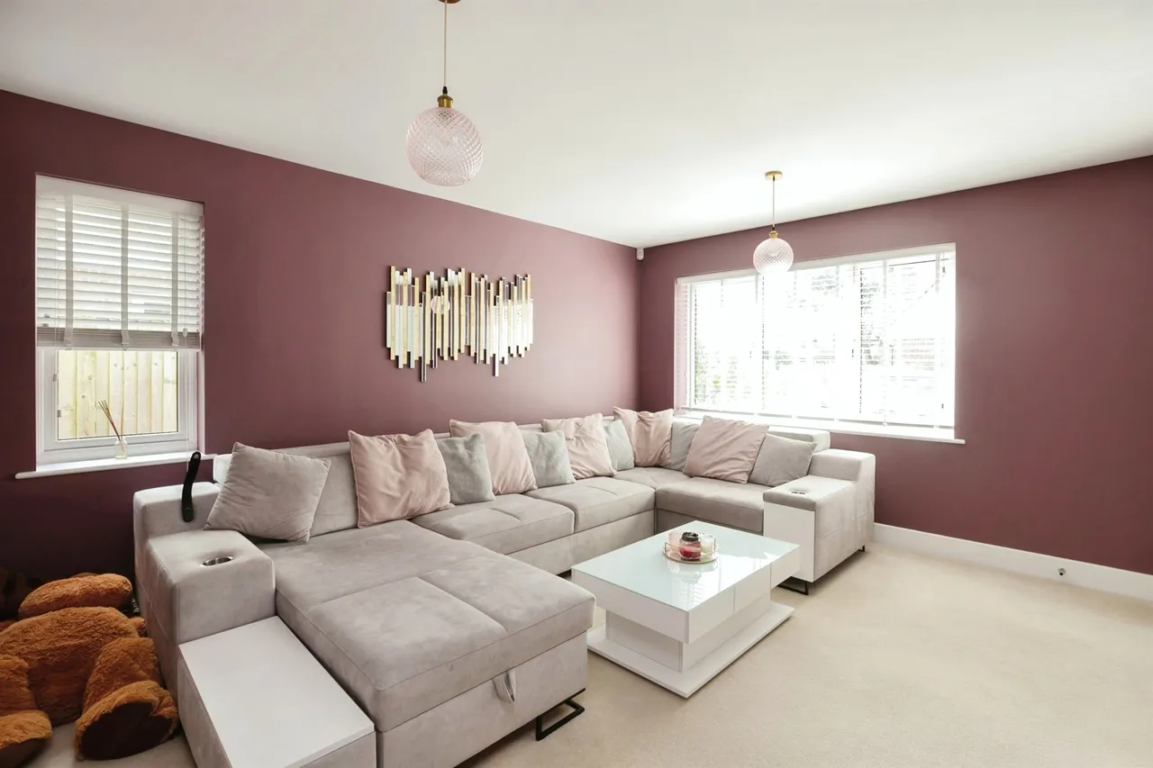 West Close, Polegate, BN26, photo 4