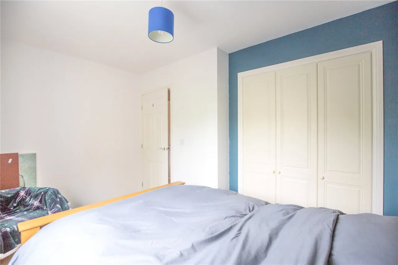 Filton Avenue, Horfield, BS7, photo 10