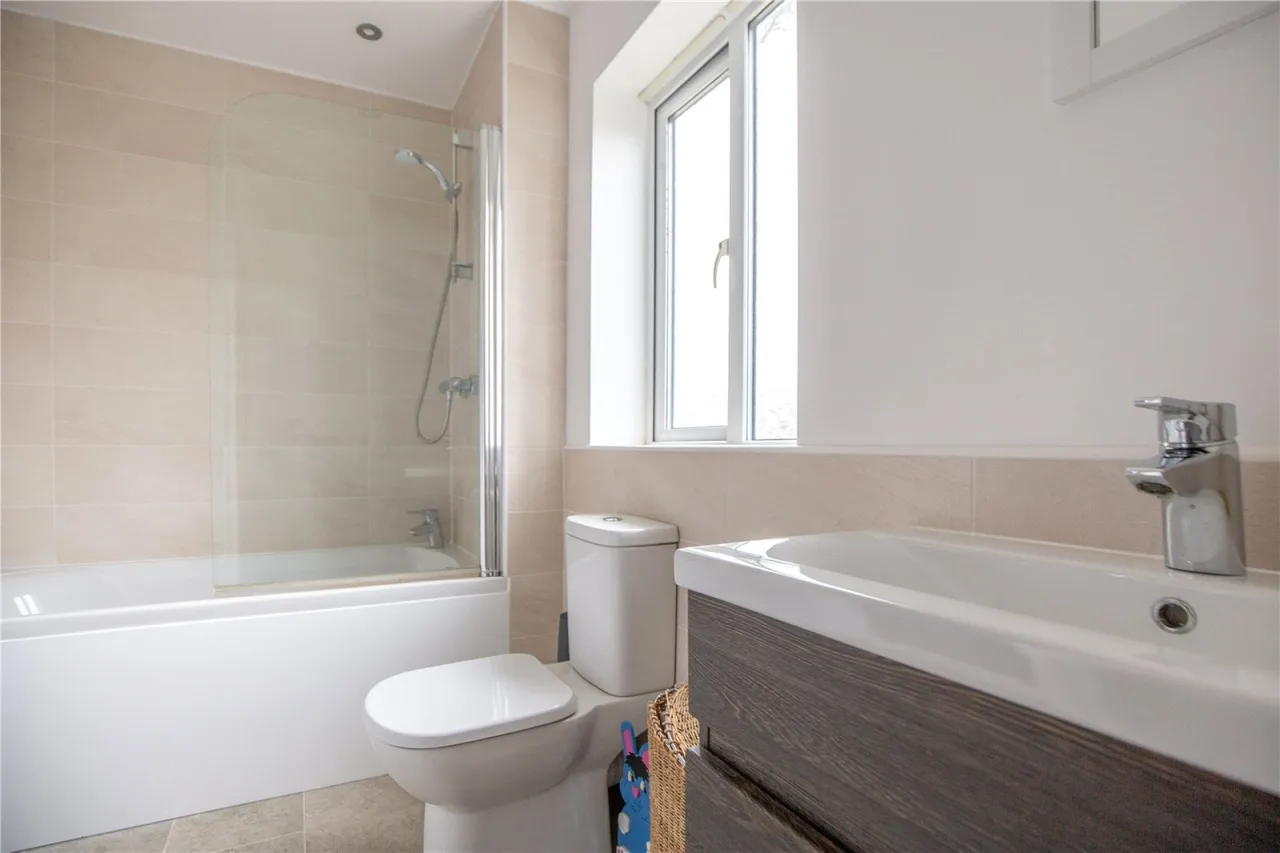 Filton Avenue, Horfield, BS7, photo 11