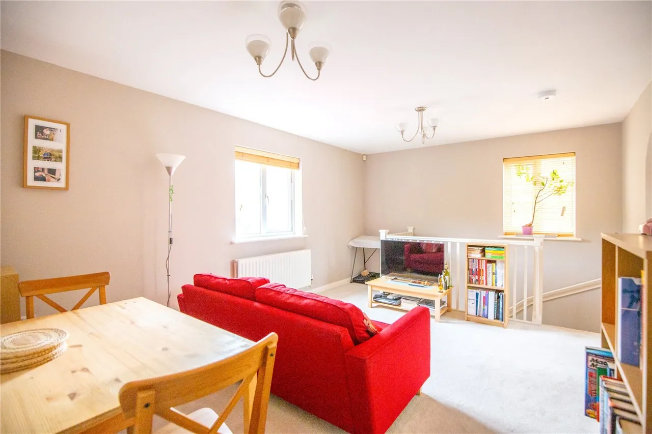 Filton Avenue, Horfield, BS7, photo 8
