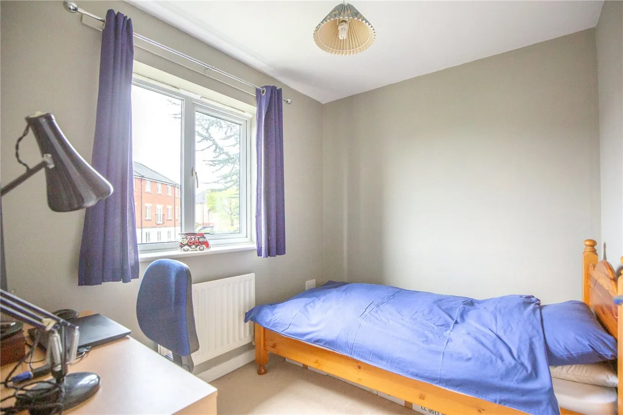 Filton Avenue, Horfield, BS7, photo 7