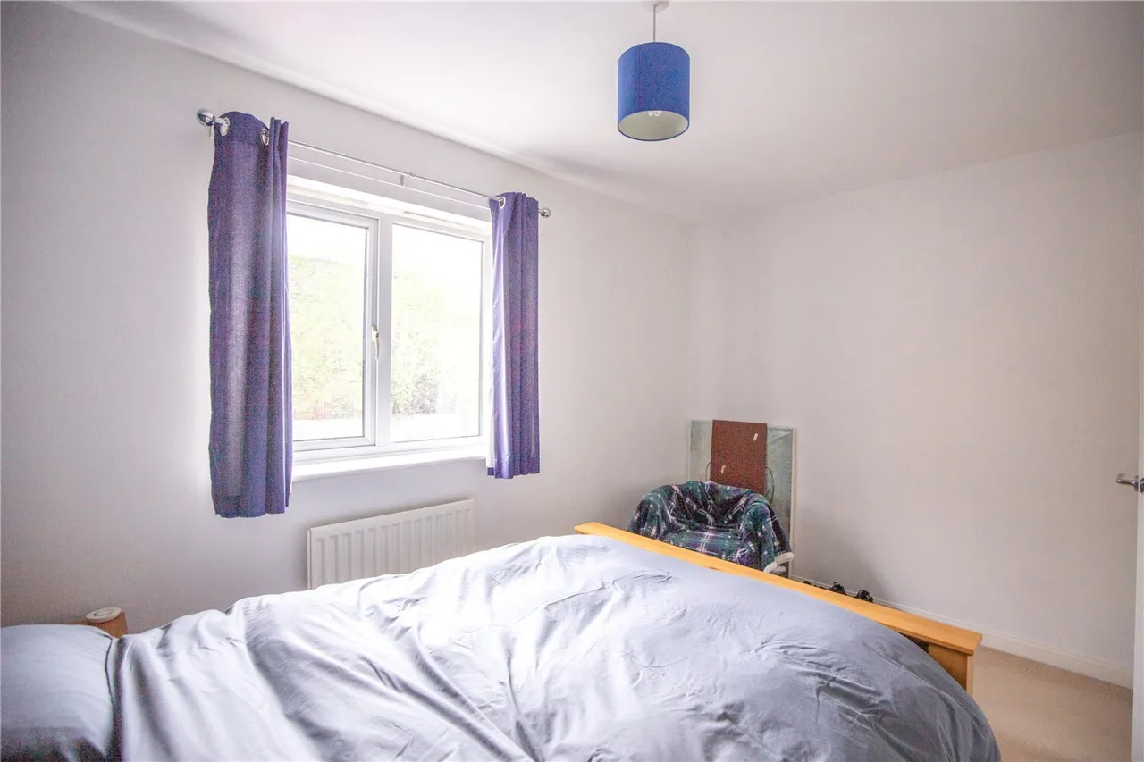 Filton Avenue, Horfield, BS7, photo 5