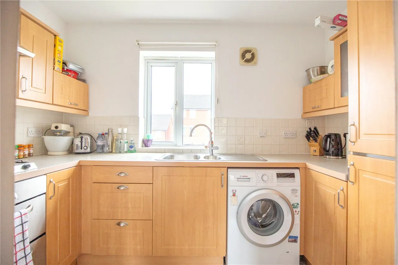 Filton Avenue, Horfield, BS7, photo 9