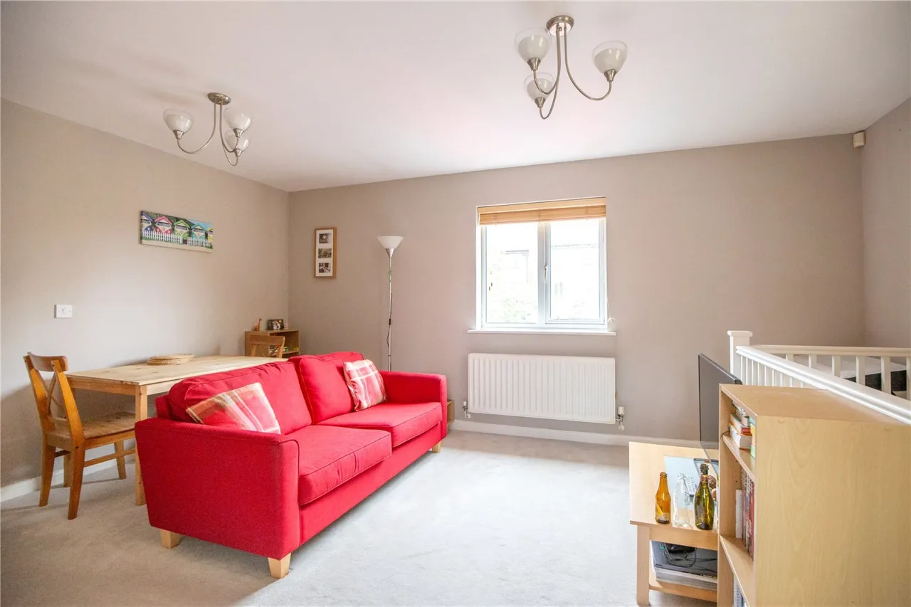 Filton Avenue, Horfield, BS7, photo 6