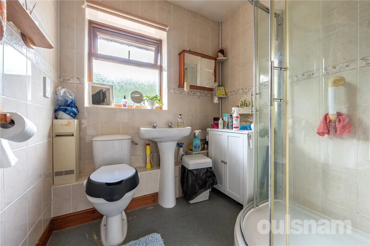St. Stephens Gardens, Redditch, Worcestershire, B98 8HZ, photo 8