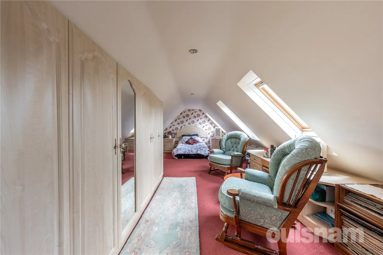 St. Stephens Gardens, Redditch, Worcestershire, B98 8HZ, photo 6