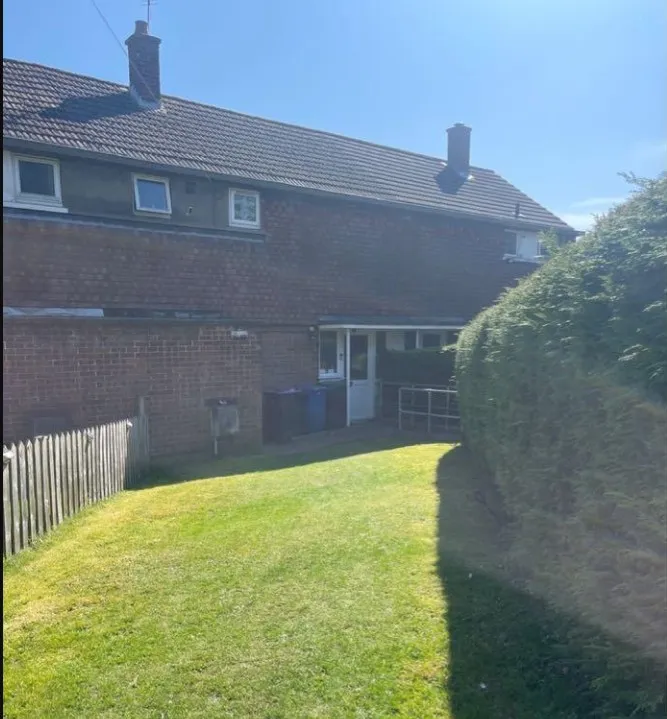 Javelin Avenue, Brookenby, LN8, photo 7