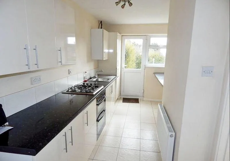 Javelin Avenue, Brookenby, LN8, photo 5