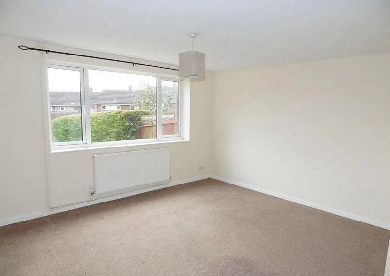Javelin Avenue, Brookenby, LN8, photo 3
