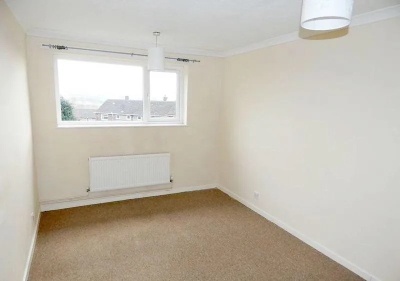 Javelin Avenue, Brookenby, LN8, photo 2