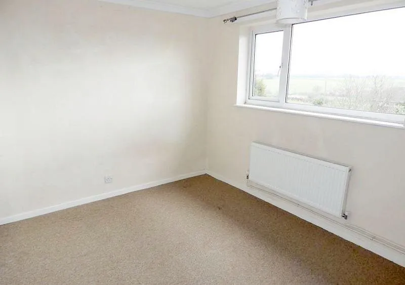Javelin Avenue, Brookenby, LN8, photo 4