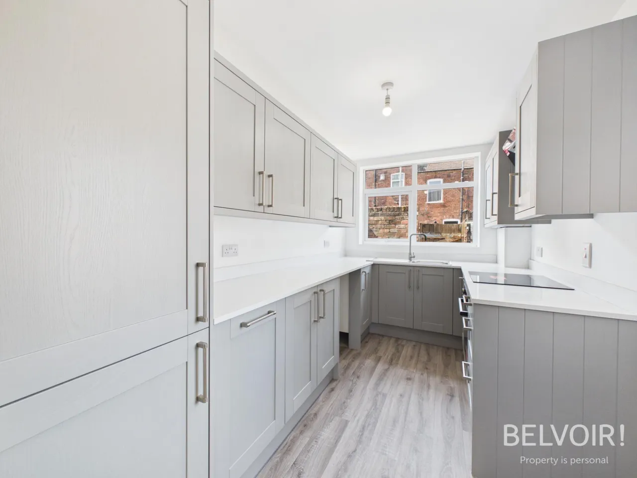 Halsnead Avenue, Whiston, L35, photo 4
