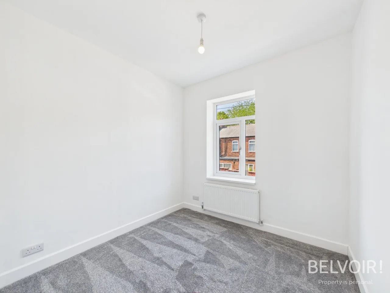 Halsnead Avenue, Whiston, L35, photo 9