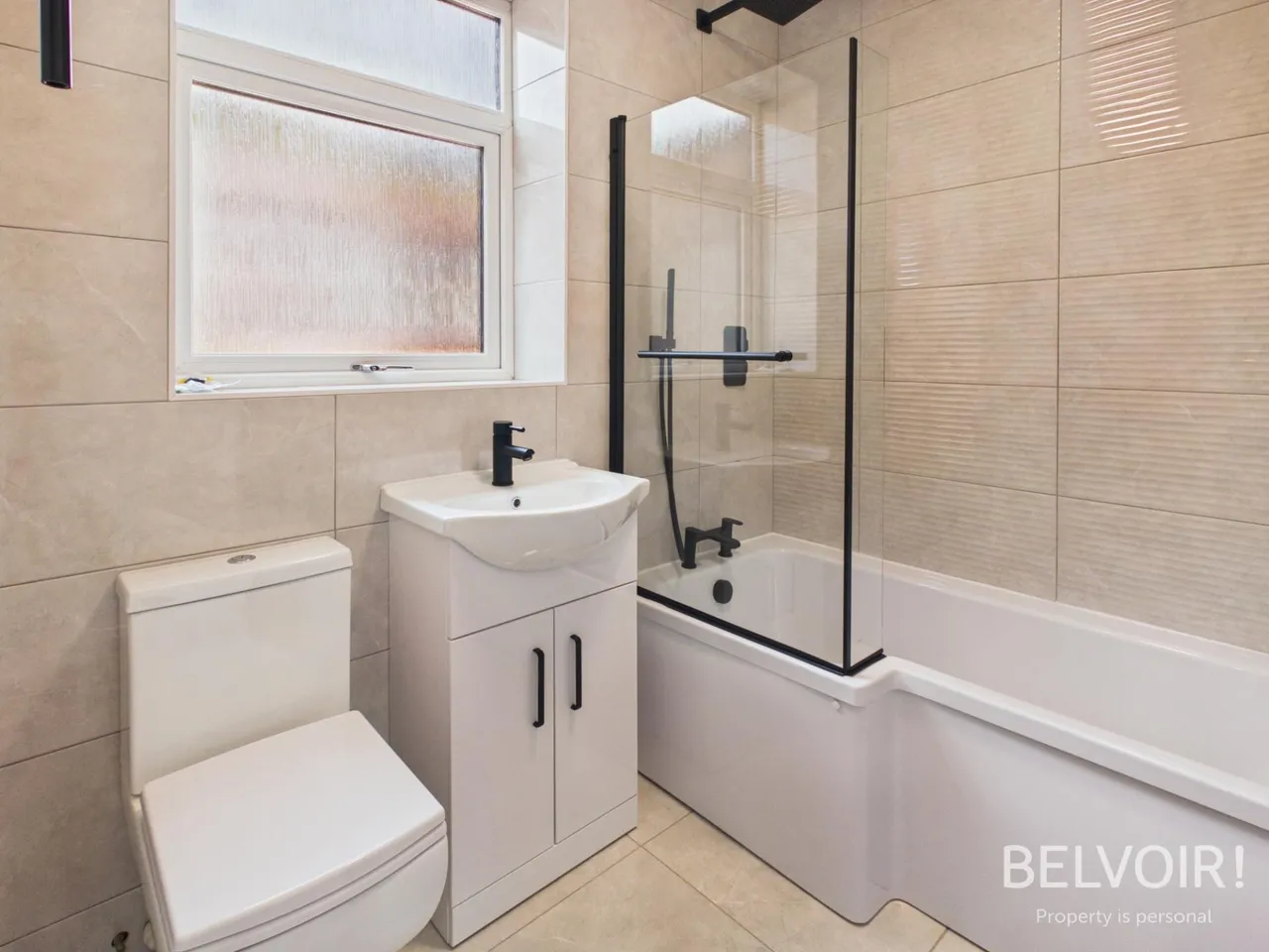 Halsnead Avenue, Whiston, L35, photo 6
