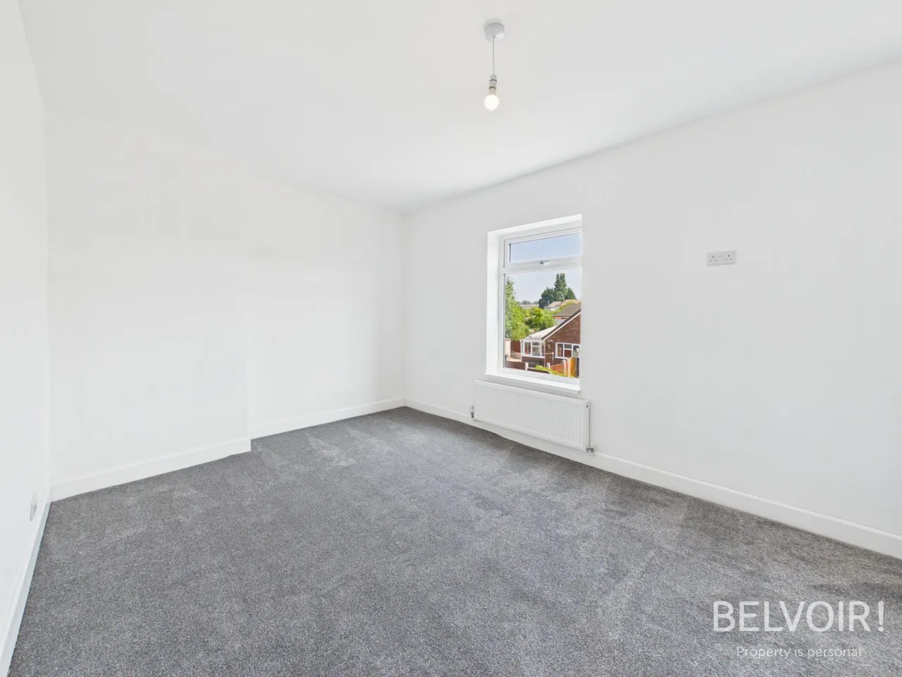 Halsnead Avenue, Whiston, L35, photo 8