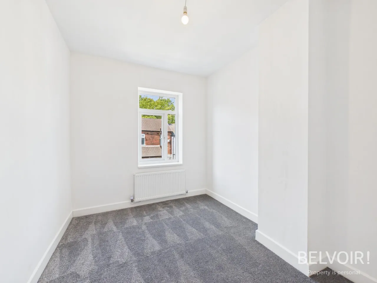 Halsnead Avenue, Whiston, L35, photo 10