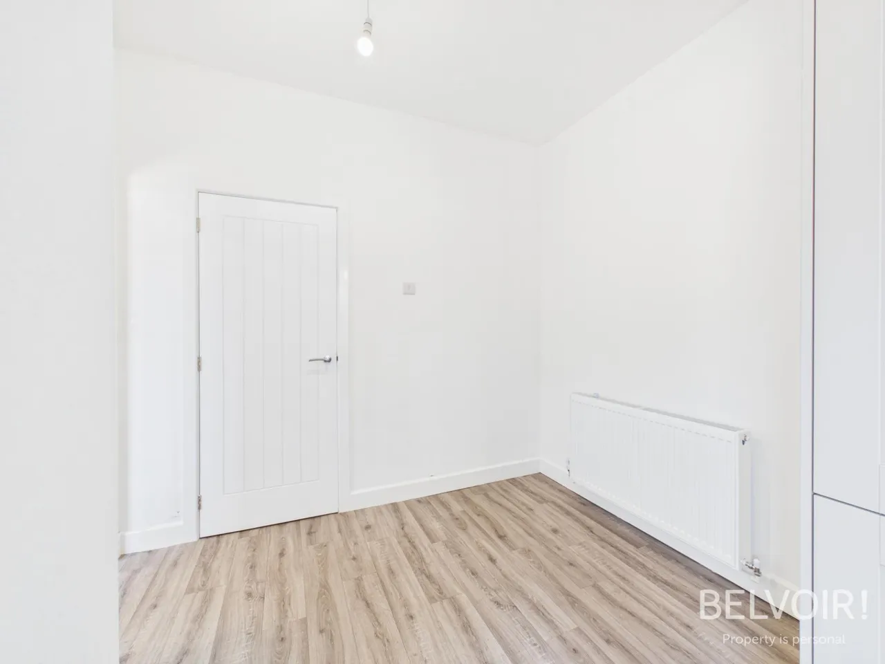 Halsnead Avenue, Whiston, L35, photo 5