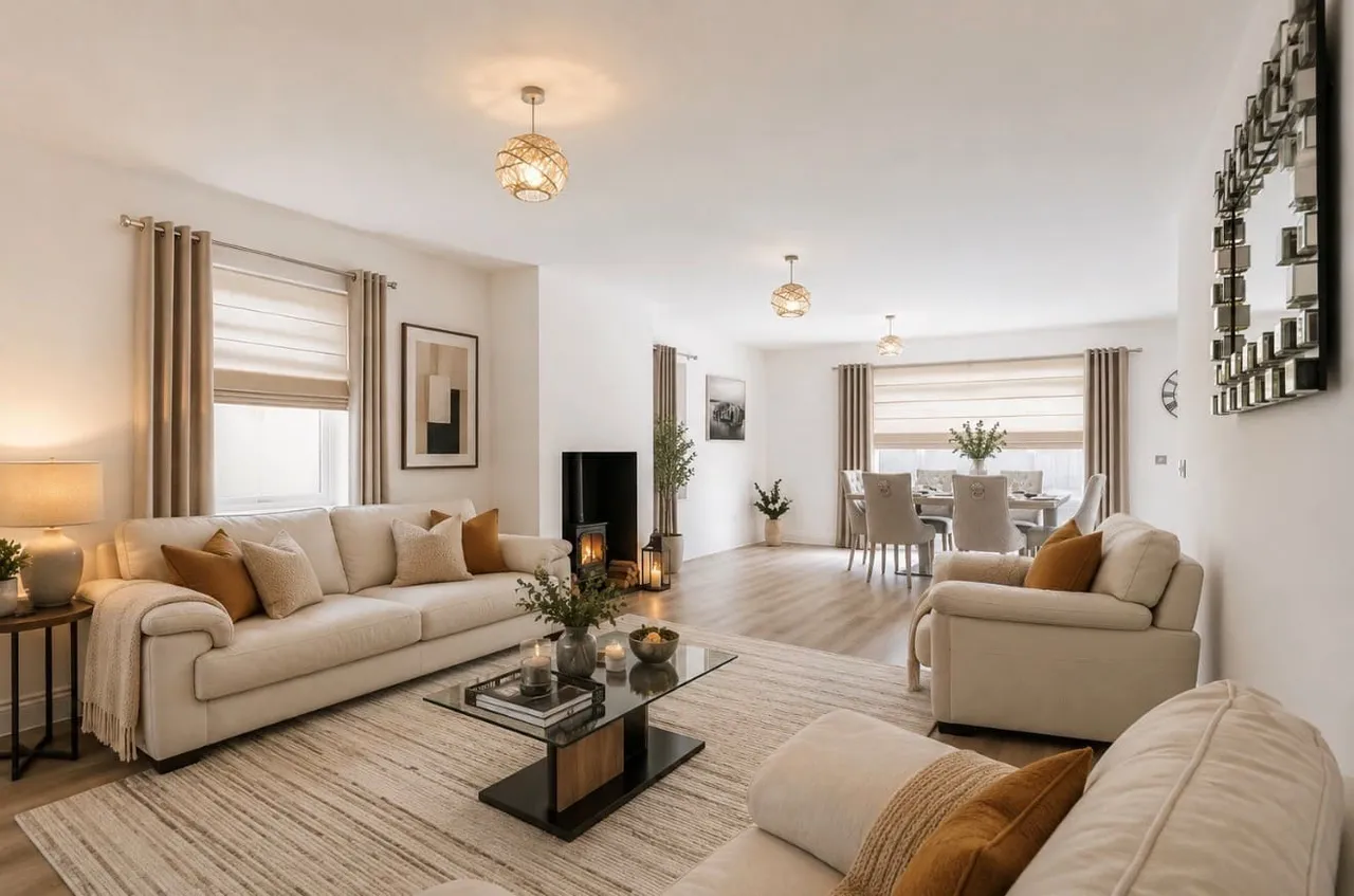 Greenacres Park, Storrington, RH20, photo 6