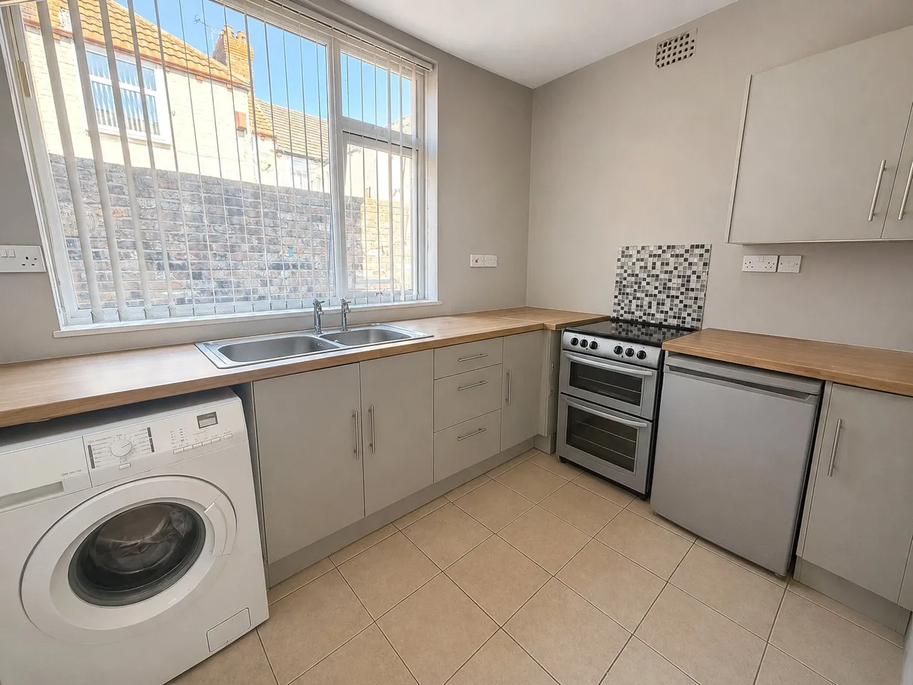 Oban Road, Liverpool, L4, photo 4