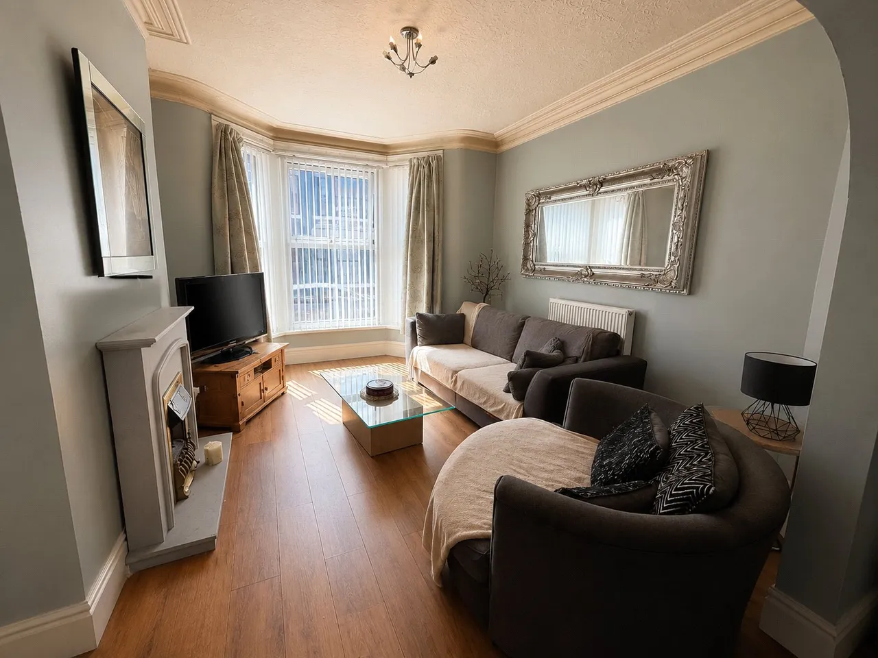 Oban Road, Liverpool, L4, photo 2