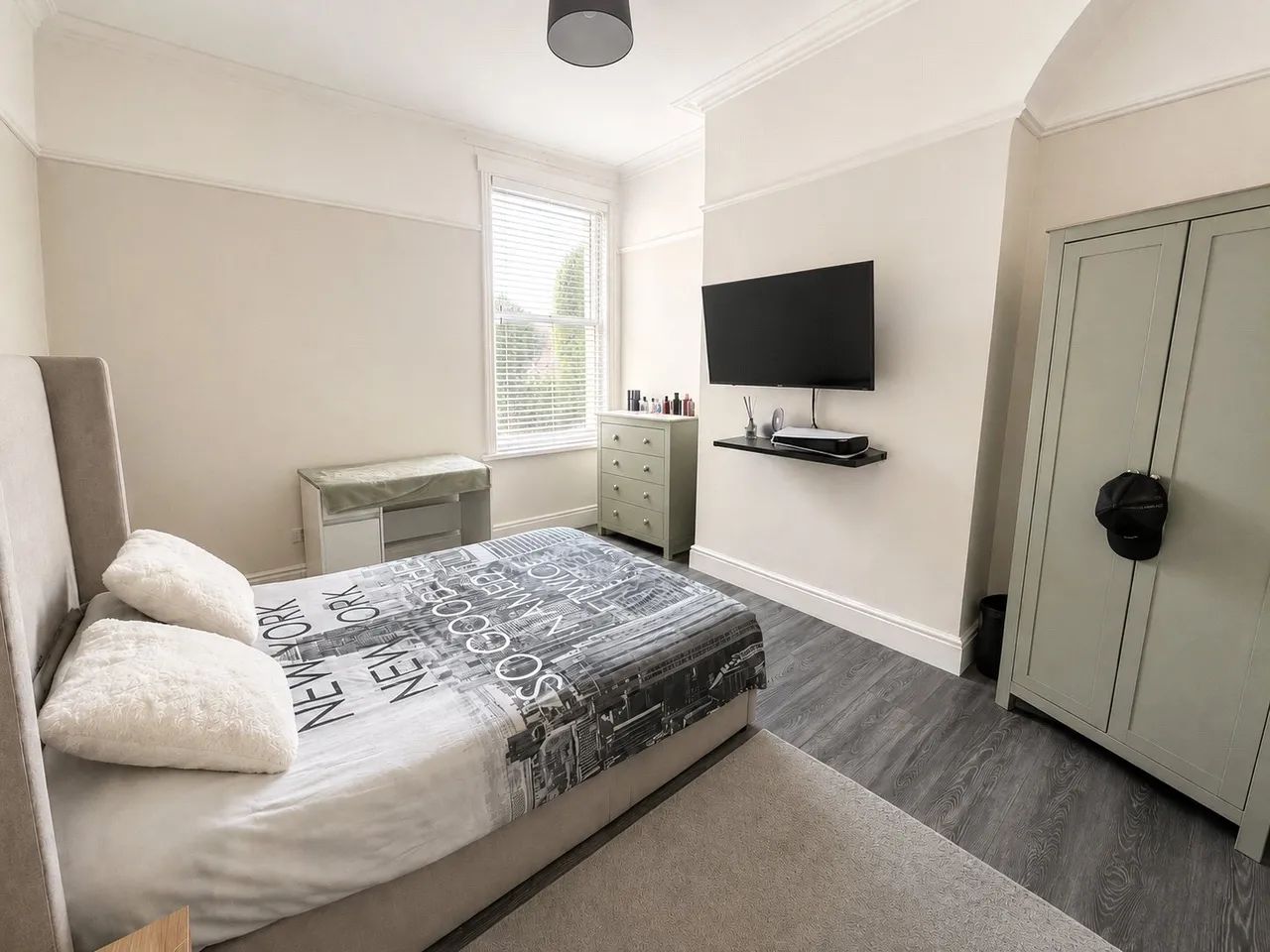 Oban Road, Liverpool, L4, photo 6