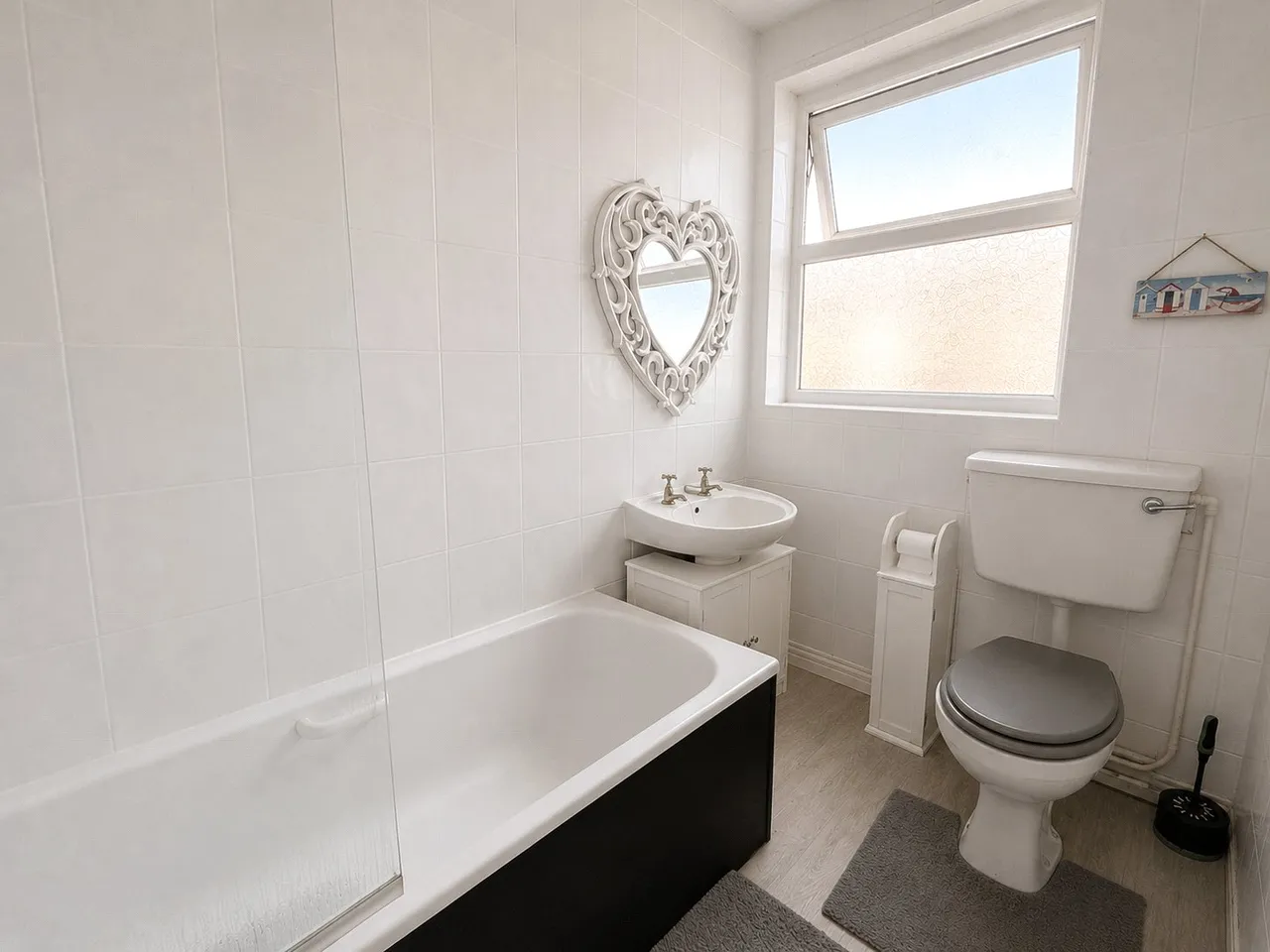 Oban Road, Liverpool, L4, photo 8