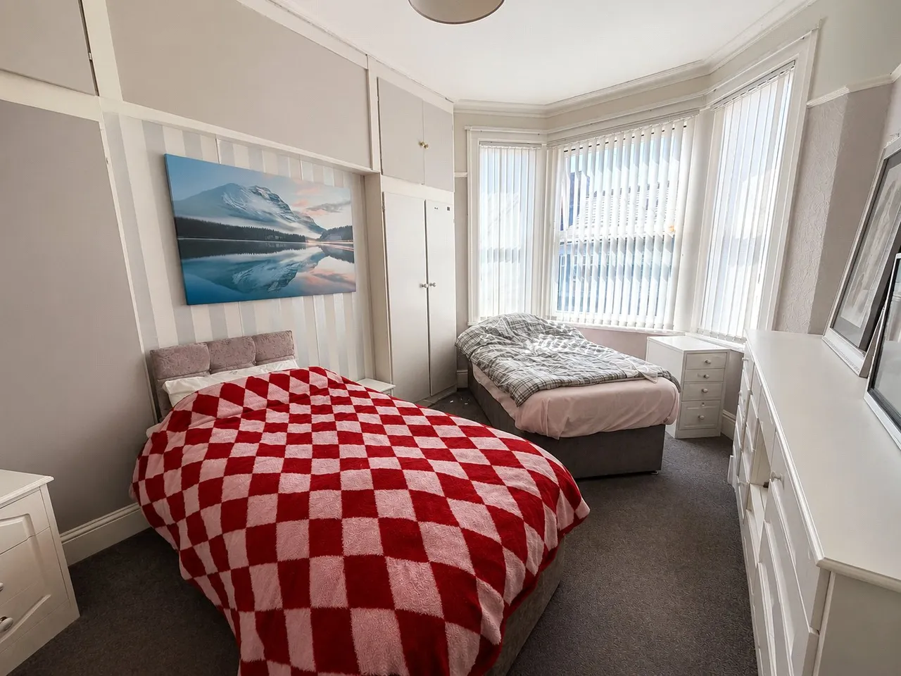 Oban Road, Liverpool, L4, photo 7