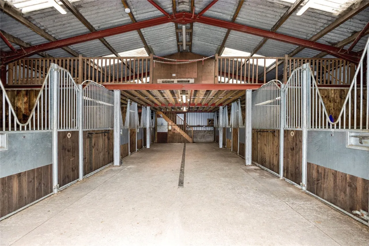 Bethania, Llanon, SY23, photo 2