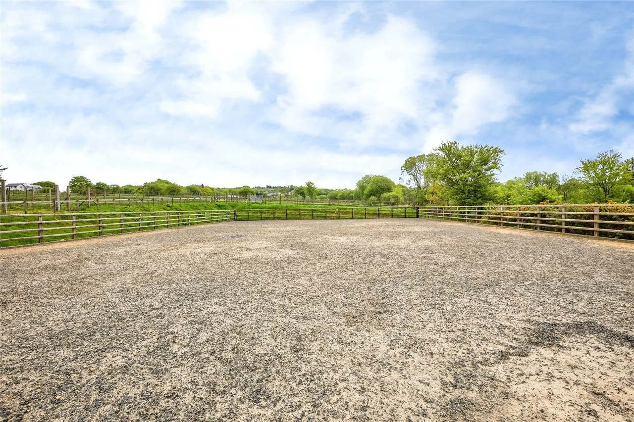Bethania, Llanon, SY23, photo 33