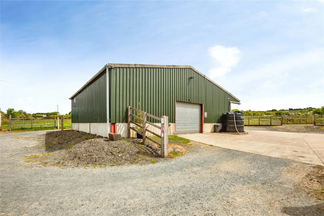 Bethania, Llanon, SY23, photo 27
