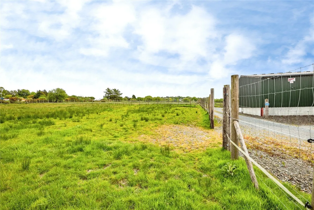 Bethania, Llanon, SY23, photo 39