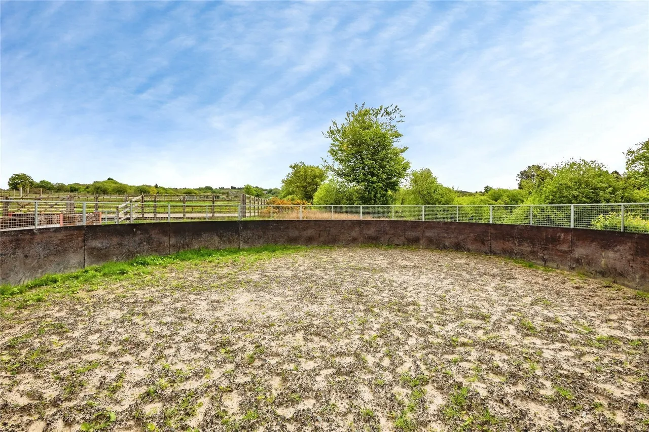 Bethania, Llanon, SY23, photo 24