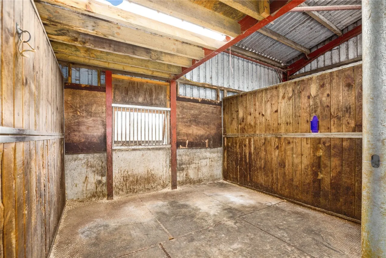 Bethania, Llanon, SY23, photo 12
