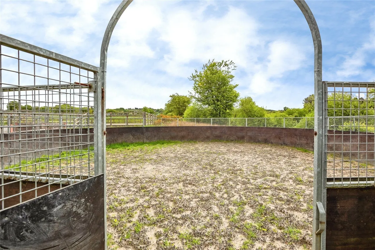 Bethania, Llanon, SY23, photo 23