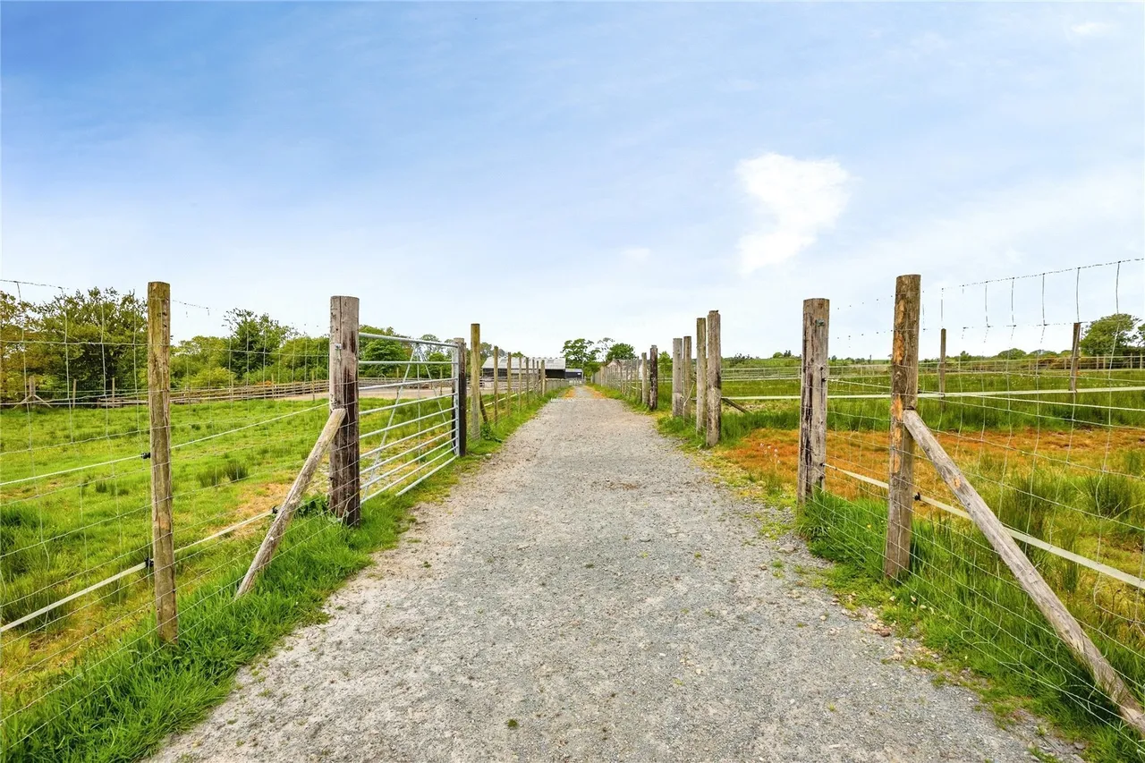 Bethania, Llanon, SY23, photo 40