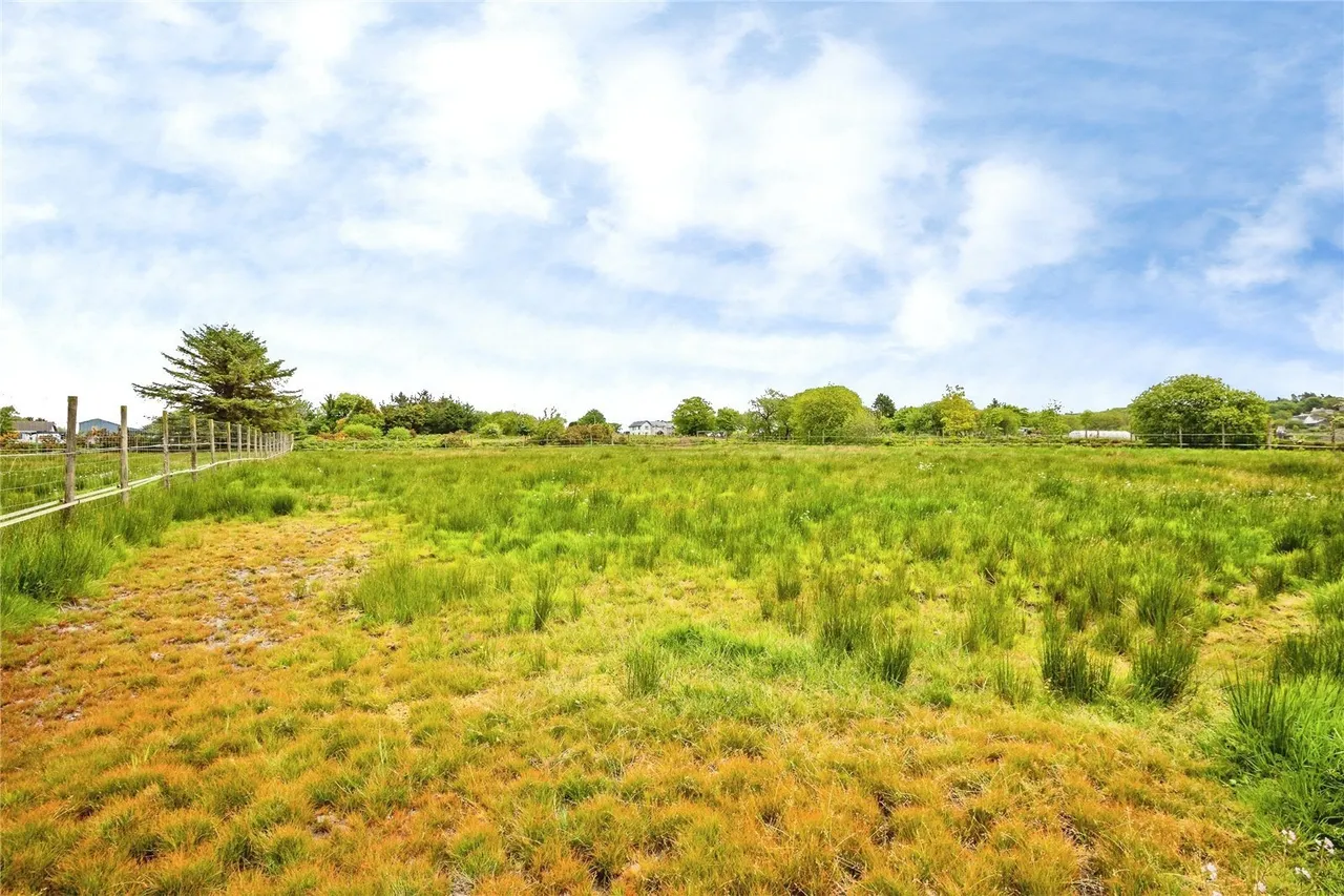 Bethania, Llanon, SY23, photo 43