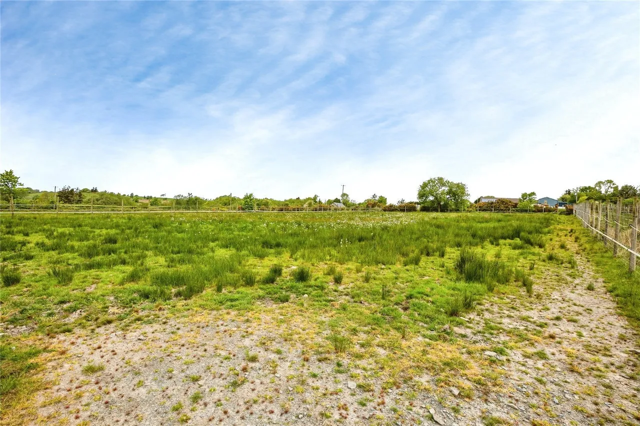 Bethania, Llanon, SY23, photo 41